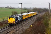 37601 Chilson 24 March 2016