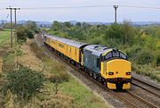 37610 Chilson 2 October 2025