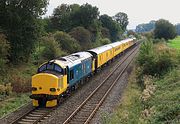 37610 Daylesford 1 October 2025