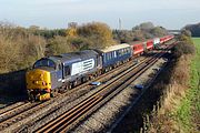37688 Shrivenham 29 November 2014