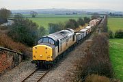 37709 Long Marston 11 February 1998