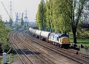 37711 Millbrook 15 April 1997