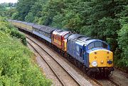 37798 & 37670 Brentry 8 June 2002