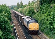 37888 Stone (Kent) 7 May 1998