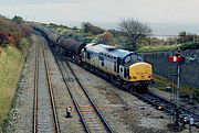37902 Aberthaw 8 November 1996