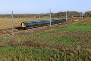 387145 Ufton Nervet 13 December 2025