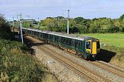 387167 & 387166 South Marston 28 September 2024