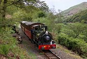 3 Quarry Siding 6 May 2024