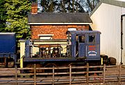 4210079 Rothley 11 May 2001