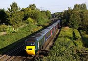 43016 Kennington 9 September 2017