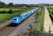 43049 Oddington 26 May 2026