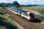 43059 Dainton 25 September 1993