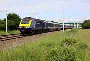 43063 Uffington 3 June 2017