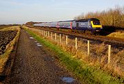 43069 Steventon 9 December 2015