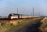 43098 Conington Fen 16 August 1988