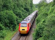 43122 Whitehill 18 June 2026