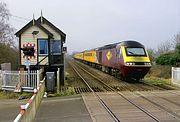 43274 Ascott-under-Wychwood 22 January 2025