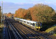 444001 & 444009 Potbridge 20 November 2024