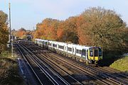 444002 & 444024 Potbridge 20 November 2024