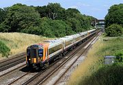 444028 & 444035 Potbridge 11 July 2022