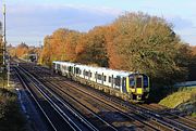 450049 & 450124 Potbridge 20 November 2024