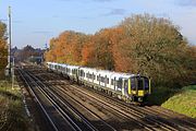 450053, 450028 & 450093 Potbridge 20 November 2024