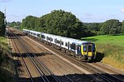 450080, 450003 & 450095 Potbridge 16 September 2024