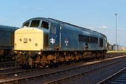 45137 March 16 August 1988