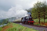 46521 Northwood Lane 9 May 1992