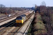 47019 Iver 22 February 1990
