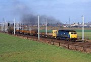 47117 Winwick 12 March 1990