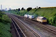 47236 South Moreton 6 May 1992