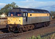 47346 Milford Junction 25 October 1995
