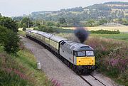 47376 Hailes 25 July 2014