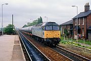 47379 Micklefield 12 May 1990
