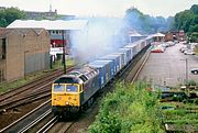 47421 Winchester 28 June 1991