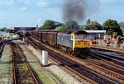 47423 Oxford 16 May 1990