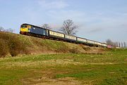 47501 Elmswell 10 March 2007