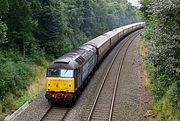 47501 Steeple Aston 21 September 2013
