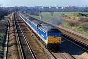 47521 Iver 22 February 1990