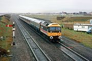 47553 Abergele 2 April 1988