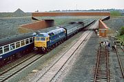 47567 Banbury 4 May 1985