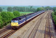 47583 South Moreton 20 May 1991