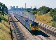 47624 South Moreton 6 August 1988