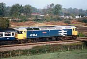 47634 Milton Fen 4 November 1986