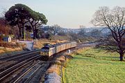 47652 Aller 7 December 1988