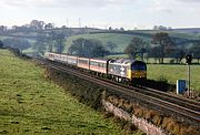 47654 Aller 7 December 1988