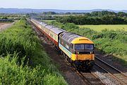 47712 Fiddington 30 May 2026