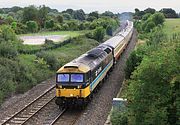 47712 Hungerford Common 9 August 2025