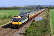 47712 Lympsham 6 September 2025